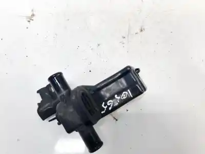 Second-hand car spare part various parts for honda accord vii (cl, cn) 2.2 i-ctdi (cn1) oem iam references    Second-hand car spare part various parts for honda accord vii (cl, cn) 2.2 i-ctdi (cn1) oem iam references