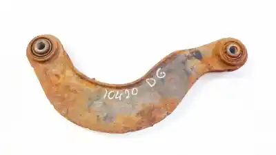 Second-hand car spare part upper rear right suspension arm for audi coupe b2 (81, 855, 856) 2.3 quattro oem iam references 