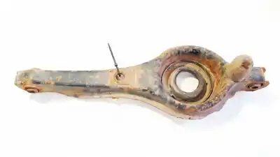 Second-hand car spare part upper rear right suspension arm for audi coupe b2 (81, 855, 856) 2.3 quattro oem iam references 