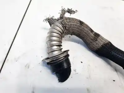 Автозапчасти б/у трубка за citroen c4 i (lc_) 1.6 hdi ссылки oem iam    Автозапчасти б/у трубка за citroen c4 i (lc_) 1.6 hdi ссылки oem iam