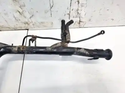 Автозапчасти б/у трубка за kia ceed (ed) 1.6 crdi 115 ссылки oem iam   