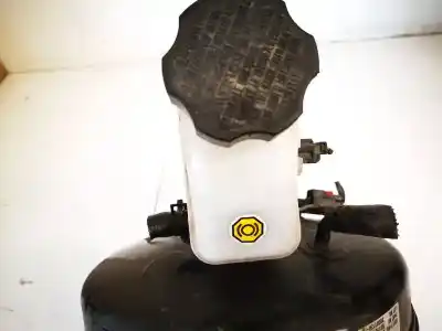 Peça sobressalente para automóvel em segunda mão bomba de travões por hyundai i30 (fd) 1.6 crdi referências oem iam 