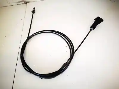 Peça sobressalente para automóvel em segunda mão alavanca de travão de mão por hyundai i30 (fd) 1.6 crdi referências oem iam 