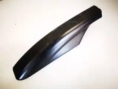 Peça sobressalente para automóvel em segunda mão moldagem por hyundai i30 (fd) 1.6 crdi referências oem iam 872992l100