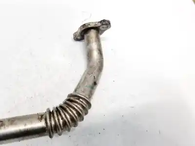 Автозапчасти б/у трубка за kia ceed (ed) 1.6 crdi 115 ссылки oem iam   