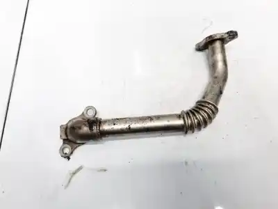 Peça sobressalente para automóvel em segunda mão tubo por kia ceed (ed) 1.6 crdi 115 referências oem iam 