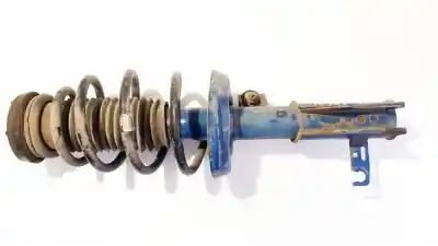 Pezzo di ricambio per auto di seconda mano ammortizzatore anteriore sinistro per bmw 3 (e30) m3 2.3 riferimenti oem iam 6266230020