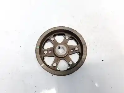 Peça sobressalente para automóvel em segunda mão polia da bomba injetora por toyota corolla (e12) 2.0 d-4d sol berlina referências oem iam   