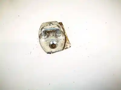 Pezzo di ricambio per auto di seconda mano PEZZI VARI per TOYOTA COROLLA (E12)  Riferimenti OEM IAM   