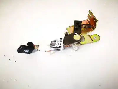 Peça sobressalente para automóvel em segunda mão trocar por opel corsa a fastback (s83) 1.3 (f08, m08, f68, m68) referências oem iam  Peça sobressalente para automóvel em segunda mão trocar por opel corsa a fastback (s83) 1.3 (f08, m08, f68, m68) referências oem iam