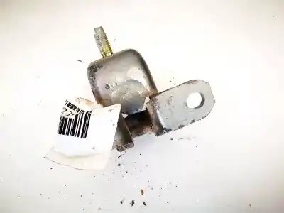 Second-hand car spare part door stop for opel corsa a fastback (s83) 1.3 (f08, m08, f68, m68) oem iam references   