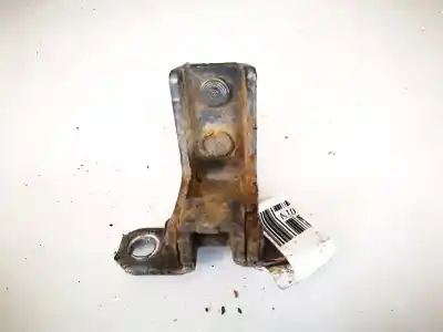 Peça sobressalente para automóvel em segunda mão esticador de porta por opel corsa a fastback (s83) 1.3 (f08, m08, f68, m68) referências oem iam  Peça sobressalente para automóvel em segunda mão esticador de porta por opel corsa a fastback (s83) 1.3 (f08, m08, f68, m68) referências oem iam