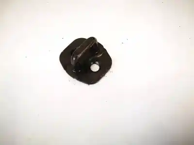 Peça sobressalente para automóvel em segunda mão peças diversas por jaguar xj coupé 5.3 referências oem iam 