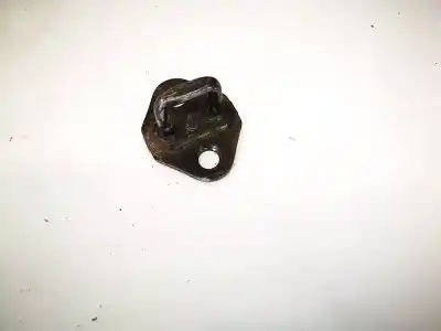 Peça sobressalente para automóvel em segunda mão peças diversas por jaguar xj coupé 5.3 referências oem iam 