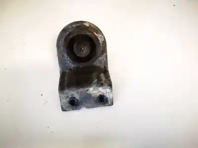 Peça sobressalente para automóvel em segunda mão plásticos por hyundai i30 (fd) 1.6 crdi referências oem iam 