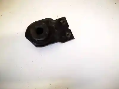 Peça sobressalente para automóvel em segunda mão plásticos por hyundai i30 (fd) 1.6 crdi referências oem iam 