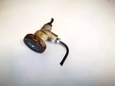 Peça sobressalente para automóvel em segunda mão peças diversas por hyundai i30 (fd) 1.6 crdi referências oem iam 