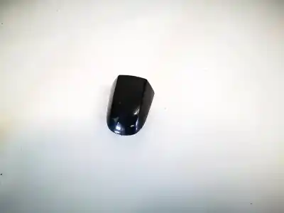 Peça sobressalente para automóvel em segunda mão peças diversas por hyundai i30 (fd) 1.6 crdi referências oem iam 