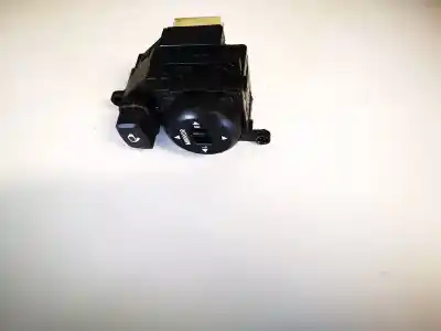 Peça sobressalente para automóvel em segunda mão comutador de espelhos retrovisores por hyundai i30 (fd) 1.6 crdi referências oem iam 