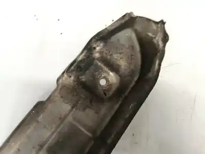 Pezzo di ricambio per auto di seconda mano pezzi vari per bmw 1502-2002 (e10) 1802 riferimenti oem iam   