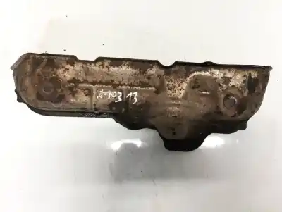 Peça sobressalente para automóvel em segunda mão peças diversas por bmw 1502-2002 (e10) 1802 referências oem iam 