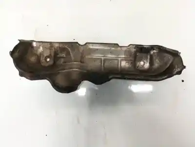 Pezzo di ricambio per auto di seconda mano pezzi vari per bmw 1502-2002 (e10) 1802 riferimenti oem iam   