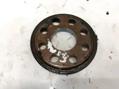 Peça sobressalente para automóvel em segunda mão volante do motor por bmw 1502-2002 (e10) 1802 referências oem iam 