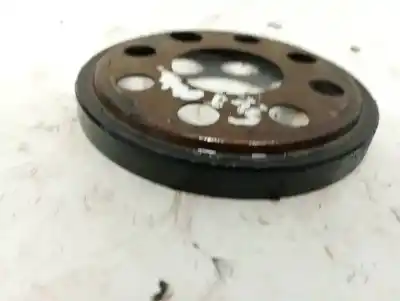 Second-hand car spare part engine flywheel for bmw 1502-2002 (e10) 1802 oem iam references   