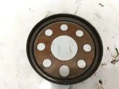 Second-hand car spare part engine flywheel for bmw 1502-2002 (e10) 1802 oem iam references   