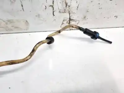 Piesă de schimb auto la mâna a doua tub pentru bmw 1502-2002 (e10) 1802 referințe oem iam   