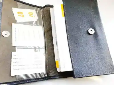 Pezzo di ricambio per auto di seconda mano pezzi vari per bmw 3 (e30) m3 2.3 riferimenti oem iam   