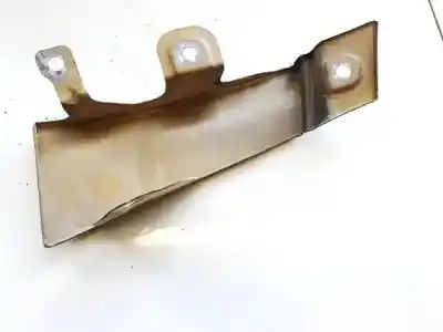 Second-hand car spare part rear decorative moulding for bmw 3 (e30) m3 2.3 oem iam references   