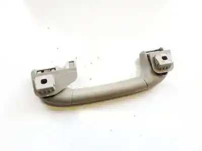Pezzo di ricambio per auto di seconda mano maniglia a soffitto per bmw 3 (e30) m3 2.3 riferimenti oem iam   