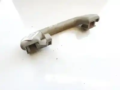 Pezzo di ricambio per auto di seconda mano maniglia a soffitto per bmw 3 (e30) m3 2.3 riferimenti oem iam   