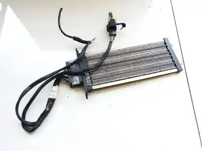 Peça sobressalente para automóvel em segunda mão resistência sofagem chauffage por bmw 3 (e30) m3 2.3 referências oem iam 07t074s0491  615971