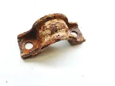 Peça sobressalente para automóvel em segunda mão peças diversas por bmw 3 (e30) m3 2.3 referências oem iam 