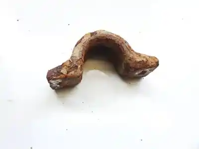 Second-hand car spare part various parts for bmw 3 (e30) m3 2.3 oem iam references   