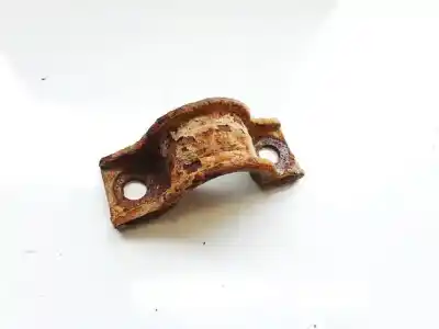 Second-hand car spare part various parts for bmw 3 (e30) m3 2.3 oem iam references   