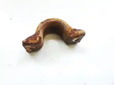 Second-hand car spare part various parts for bmw 3 (e30) m3 2.3 oem iam references   