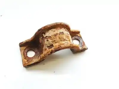 Peça sobressalente para automóvel em segunda mão peças diversas por bmw 3 (e30) m3 2.3 referências oem iam 