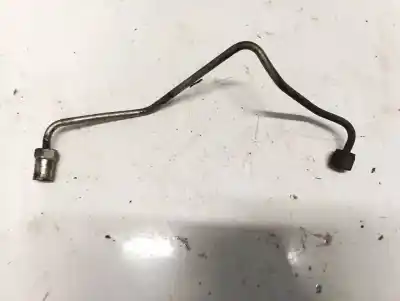 Pezzo di ricambio per auto di seconda mano tubo per toyota corolla (e12) 2.0 d-4d sol berlina riferimenti oem iam 