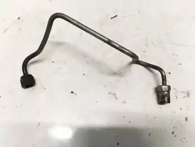 Pezzo di ricambio per auto di seconda mano tubo per toyota corolla (e12) 2.0 d-4d sol berlina riferimenti oem iam 