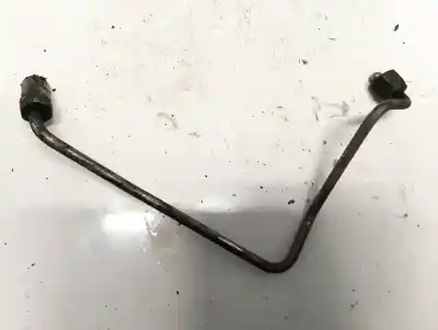 Pezzo di ricambio per auto di seconda mano tubo per toyota corolla (e12) 2.0 d-4d sol berlina riferimenti oem iam 