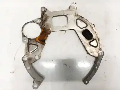 Pezzo di ricambio per auto di seconda mano pezzi vari per bmw 1502-2002 (e10) 1802 riferimenti oem iam   