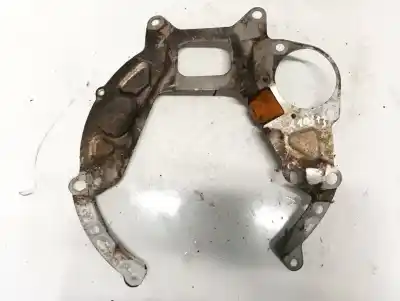 Peça sobressalente para automóvel em segunda mão peças diversas por bmw 1502-2002 (e10) 1802 referências oem iam 