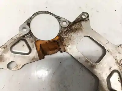 Pezzo di ricambio per auto di seconda mano pezzi vari per bmw 1502-2002 (e10) 1802 riferimenti oem iam   