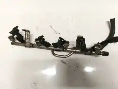 Second-hand car spare part distributor pipe for bmw 3 (e30) m3 2.3 oem iam references   