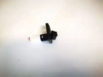 Second-hand car spare part switch for hyundai i30 (fd) 1.6 crdi oem iam references   