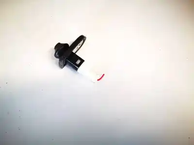 Second-hand car spare part switch for hyundai i30 (fd) 1.6 crdi oem iam references   