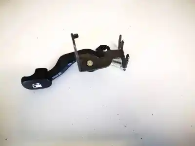 Second-hand car spare part switch for hyundai i30 (fd) 1.6 crdi oem iam references   